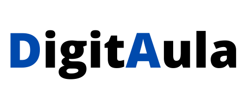 EGI